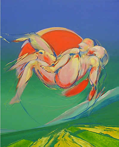 Figuren
