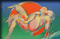 Figurenbilder