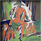 Figurenbilder