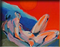Figurenbilder