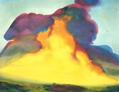 Landschaftsbilder