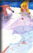 Sportbilder Eishockey