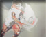 Sportbilder Tennis
