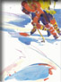 Sportbilder