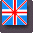 english version - click here